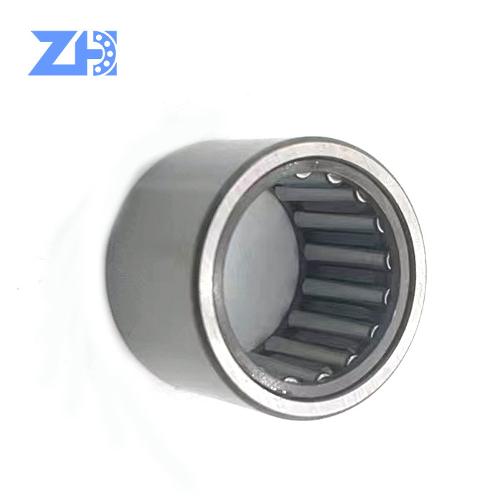 غلتک سوزنی پمپ بیل مکانیکی J503303 Aj503303 سایز 33*47*32 میلی متر