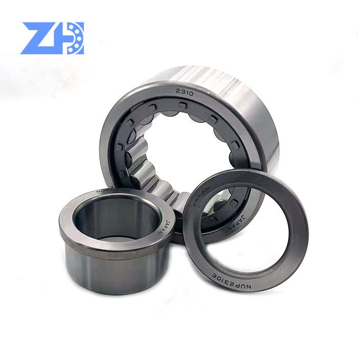 غلتک استوانه ای P5 NUP310E NUP-310E NUP 310 E LP 1310 U سایز 50*110*27mm