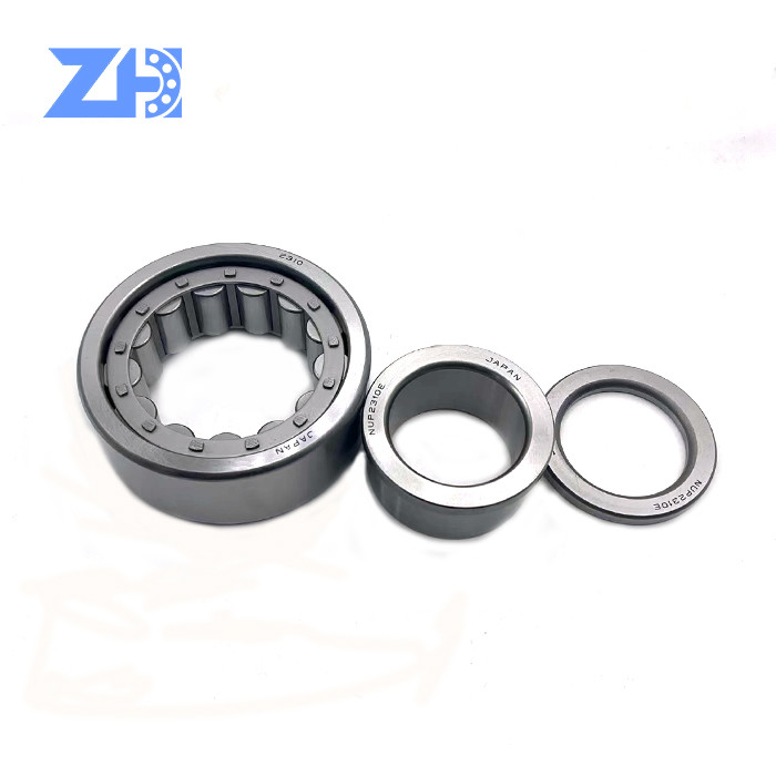 غلتک استوانه ای P5 NUP310E NUP-310E NUP 310 E LP 1310 U سایز 50*110*27mm