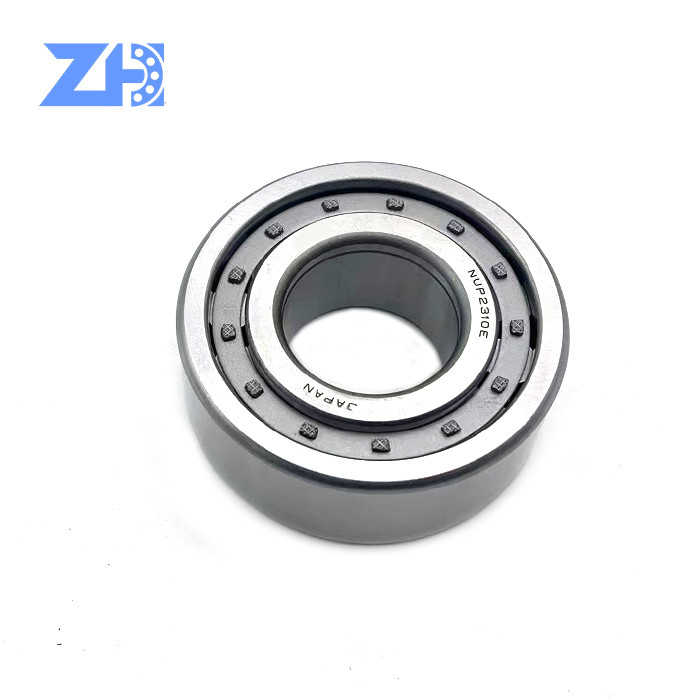 غلتک استوانه ای P5 NUP310E NUP-310E NUP 310 E LP 1310 U سایز 50*110*27mm
