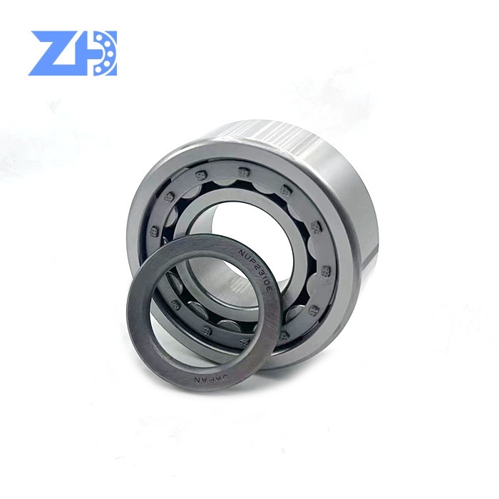 غلتک استوانه ای P5 NUP310E NUP-310E NUP 310 E LP 1310 U سایز 50*110*27mm