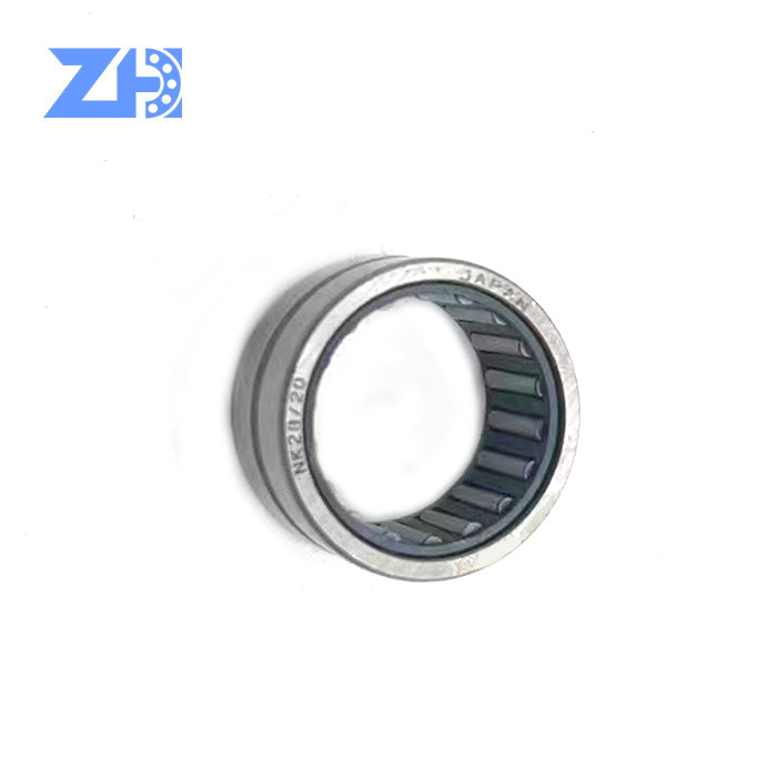 مهر و موم باز نوع ZV2 P4 سوزن غلتک NK28/20 28*37*20mm