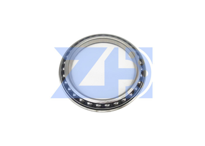 بلبرینگ بیل مکانیکی 180BN19 180*250*33mm عملکرد پایدار صدای کم · عمر طولانی