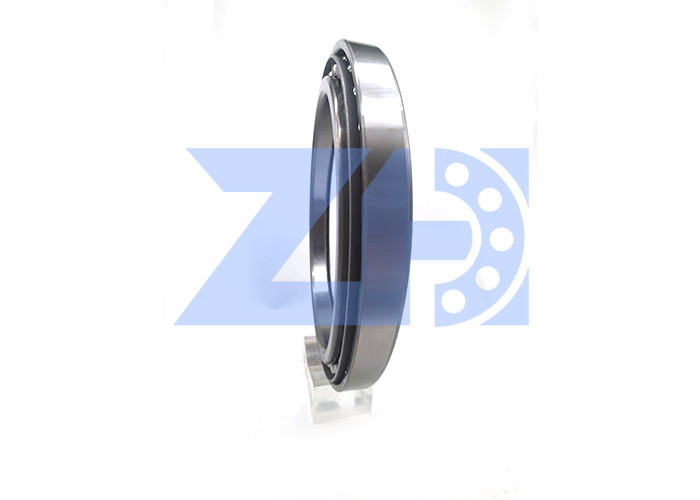 بلبرینگ بیل مکانیکی BA246-2A 246*313*32 میلی متر طول عمر بار سنگین، سر و صدای کم