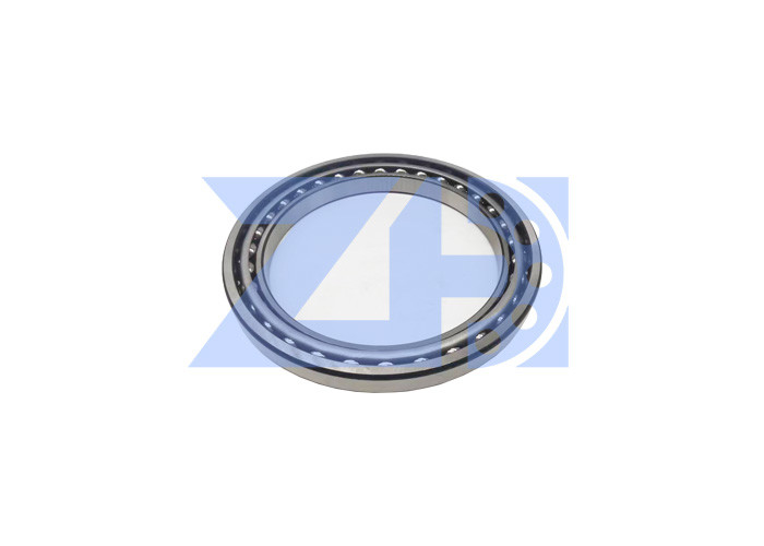 بلبرینگ بیل مکانیکی BA246-2A 246*313*32 میلی متر طول عمر بار سنگین، سر و صدای کم