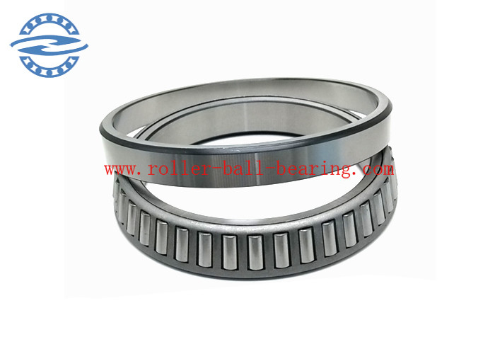 L327249/10 تک ردیف غلتک مخروطی اندازه 133.35x177.008x25.4mm