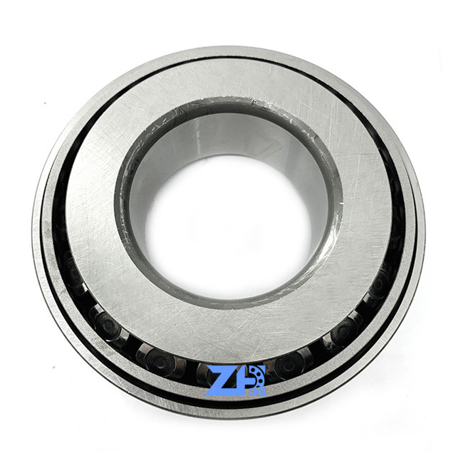 T7FC060 T7FC060STP6 4T-T7FC060STP6XV1 تاپر P0 P6 P5 P4 P3 غلتک اهرمی کروم فولادی با کیفیت 60*125*33.5