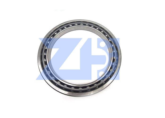 جعبه دنده موتور مسافرتی SF6015PX1 یاتاقان 300*372*36 میلی متر طول عمر با سرعت بالا