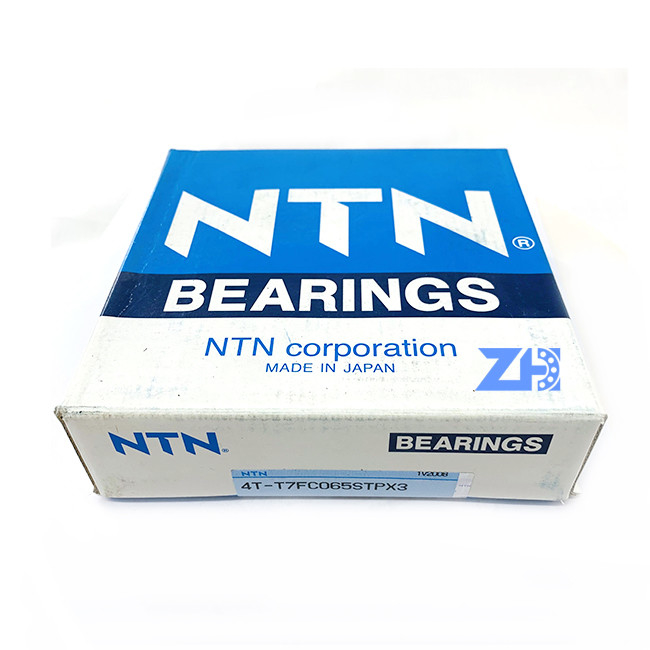 P0 P6 P5 P4 P3 اهرم با کیفیت غلتک مخروطی 4T-T7FC070EWPX2 T7FC070 T7FC070 JQ
