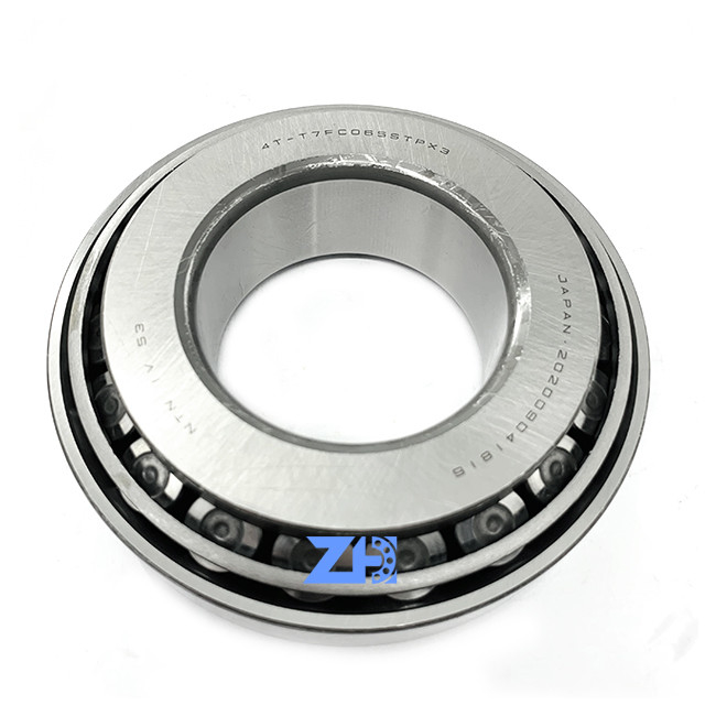 P0 P6 P5 P4 P3 اهرم با کیفیت غلتک مخروطی 4T-T7FC070EWPX2 T7FC070 T7FC070 JQ