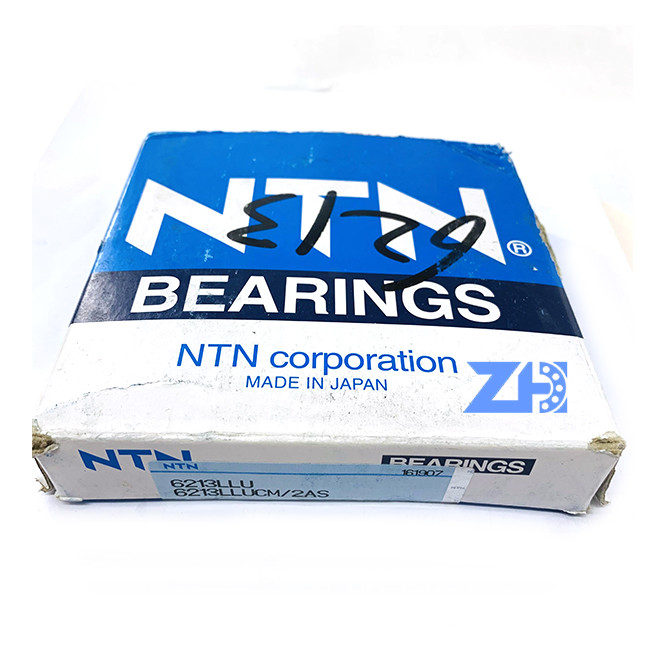 6213 6213Z 6213 ZN 62132Z 6213LLU P0 P6 P5 P4 P3 با کیفیت اهرم شیار عمیق شعاعی بلبرینگ کروم فولادی
