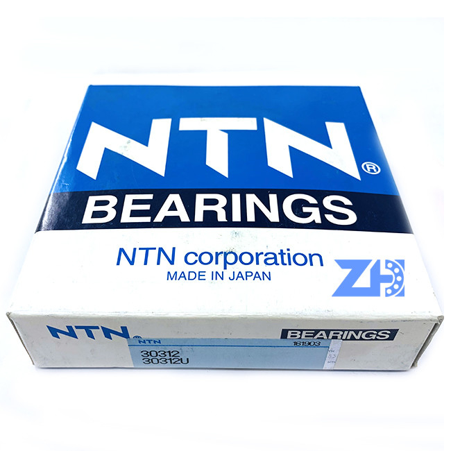 30312 30312D 30312P6X 30312X2B 30312JR 30312DJR CHROME STEELP0 P6 P5 P4 P3 غلتک اهرمی با کیفیت