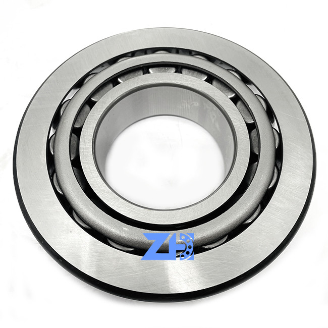 30314 30314D 30314P6X 30314X2B 30314JR 30314DJR CHROME STEELP0 P6 P5 P4 P3 غلتک اهرمی با کیفیت