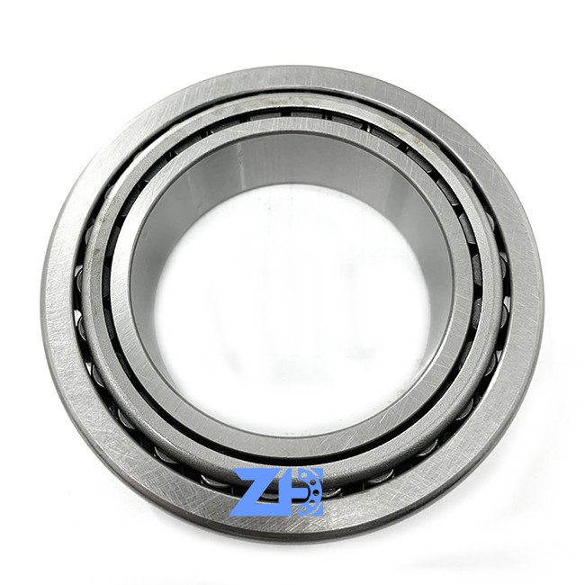 60*130*31mm بلبرینگ تراکتور TAPPER Roller BEARING 30312X 30312C 30312D P0 P5 P3 سطح کیفیت