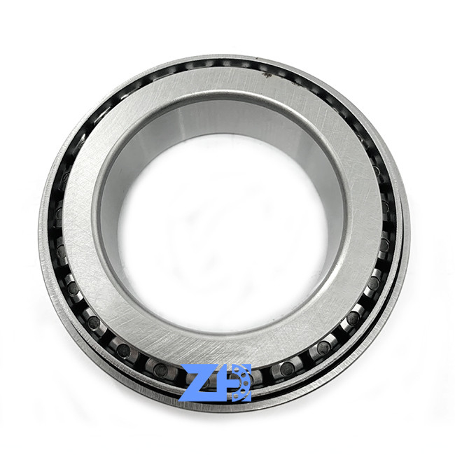 60*130*31mm بلبرینگ تراکتور TAPPER Roller BEARING 30312X 30312C 30312D P0 P5 P3 سطح کیفیت