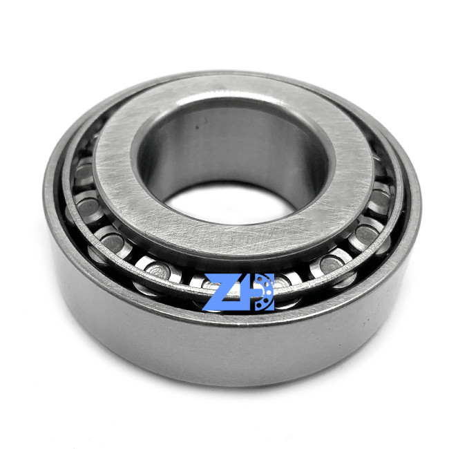 32206 32206D 32206P6X 3206X2B 32206JR 32206DJRP0 P6 P5 P4 P3 غلتک با کیفیت ANK کروم فولادی