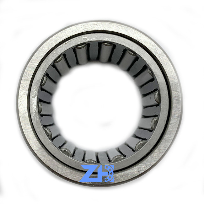 با کیفیت ANK P0 P6 P5 P4 P3 503303 503303A AJ503303A 503303N 503303ZN 503303JP CHROME STEEL بلبرینگ سوزنی