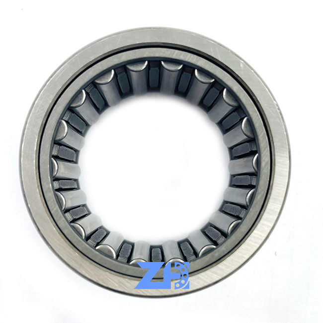 اهرم کیفیت 503806 P0 P5 P4 P3 53806 AJ53806 503806N 503806ZN 503806JQ 503806X CHROME STEEL بلبرینگ سوزنی