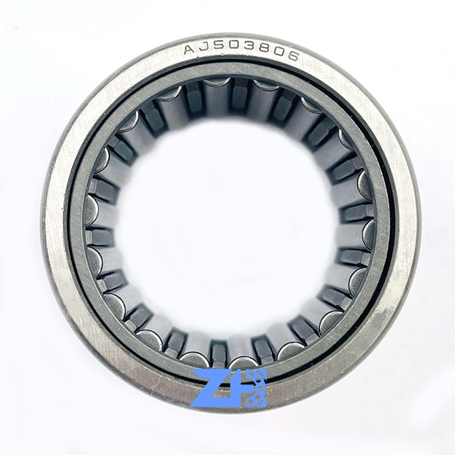 اهرم کیفیت 503806 P0 P5 P4 P3 53806 AJ53806 503806N 503806ZN 503806JQ 503806X CHROME STEEL بلبرینگ سوزنی