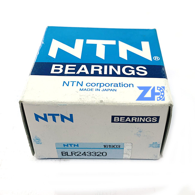 P0 P6 P0 P5 P4 با کیفیت ANK 243320 BLR243320 BLR243320A AJ243320 AJ243320A کروم فولادی غلتک سوزنی