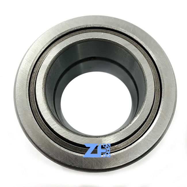 P0 P6 P0 P5 P4 با کیفیت ANK 243320 BLR243320 BLR243320A AJ243320 AJ243320A کروم فولادی غلتک سوزنی