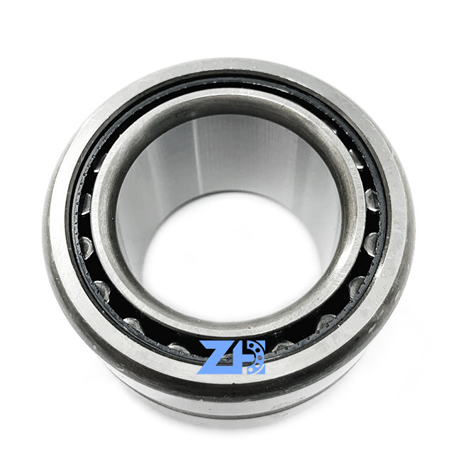 غلتک سوزنی MR243320 38.1*52.387*31.75 عملکرد پایدار: صدای کم