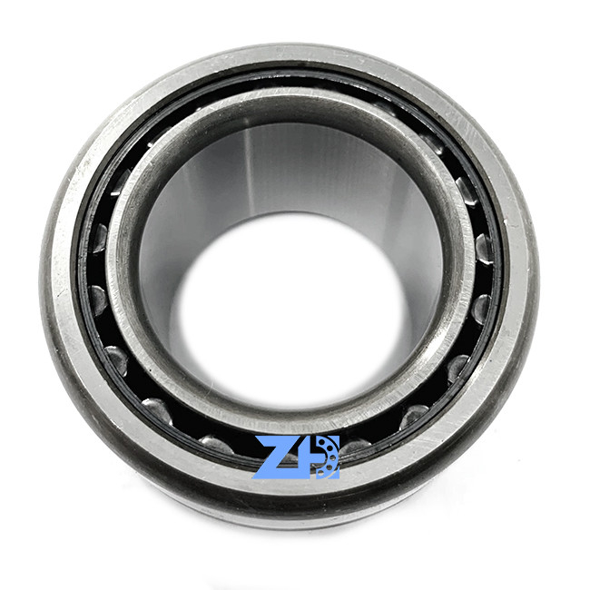 غلتک سوزنی MR243320 38.1*52.387*31.75 عملکرد پایدار: صدای کم