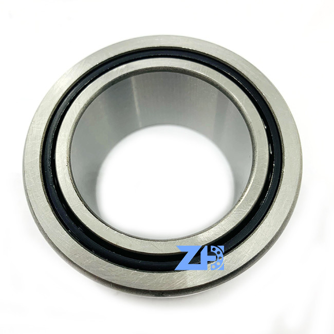 NA5908 تخصص در تولید لگن های موتور خودرو NA5908 لگن های رولر سوزن 40*62*30 میلی متر طول عمر طولانی