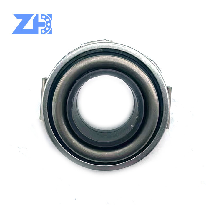 بلبرینگ کلاچ خودرو 47TKB3102 22810-P20-003 47SCRN40P 31.2x65x48.5mm برای هوندا
