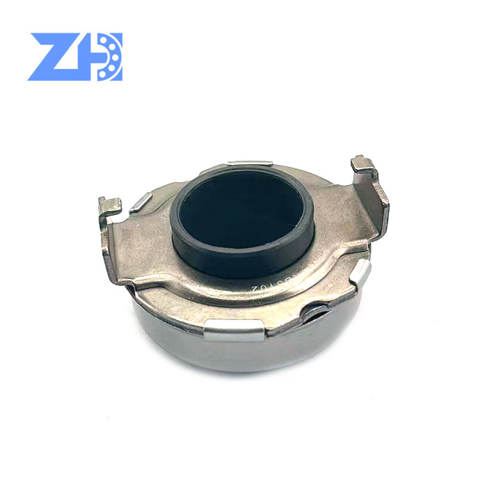 بلبرینگ کلاچ خودرو 47TKB3102 22810-P20-003 47SCRN40P 31.2x65x48.5mm برای هوندا