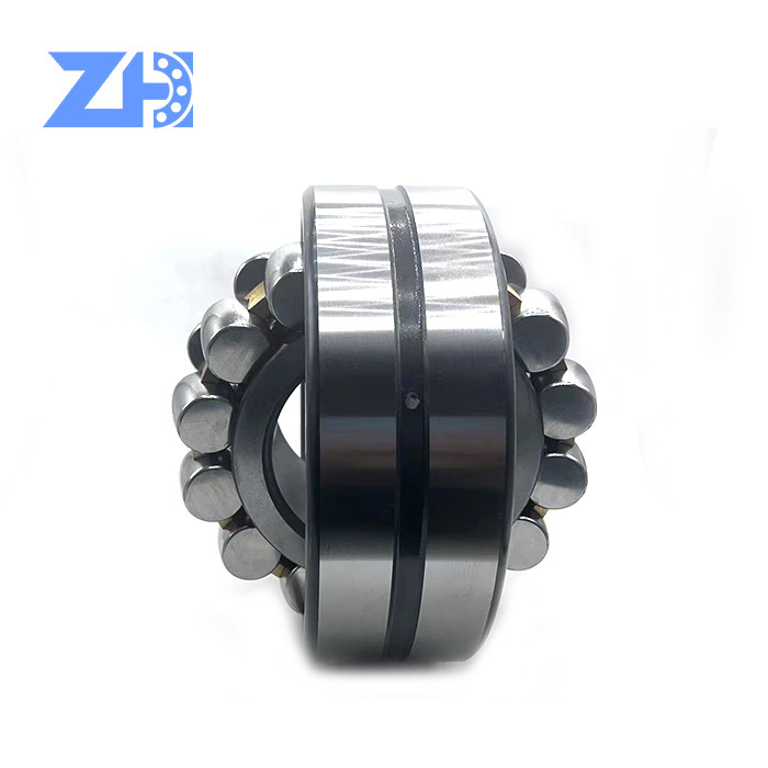 22320 CA C3 W33 22320 CC MB CA W33 100x215x73 mm PHERICAL DOUBLE ROWS رولبرینگ کروی