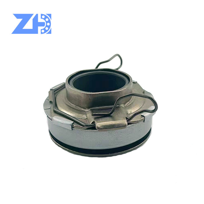 سر سیلندر موتور قطعات برقی 4d56 4m40 3l 1kz 1kd Yd25 Ls3