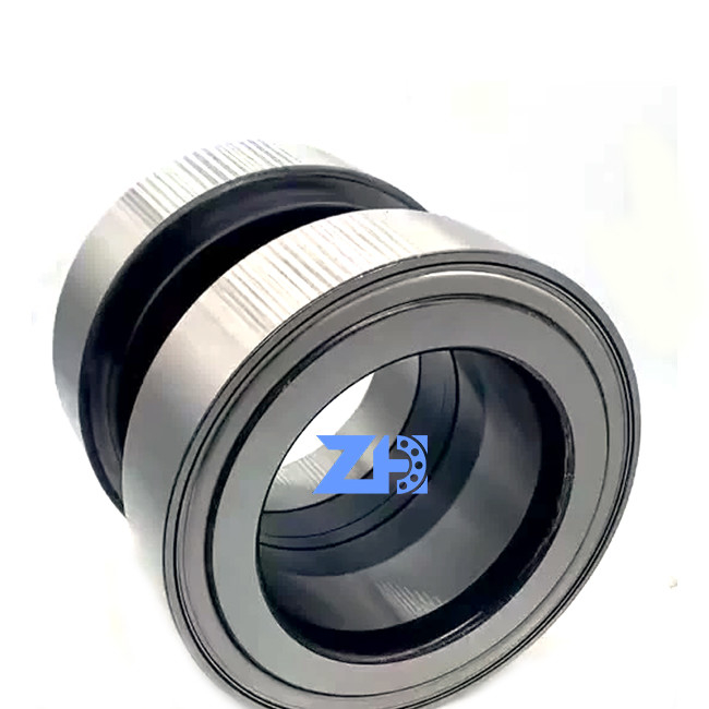 VKBA5423 20518661 کامیون تعمیر بالش بلبرینگ سایز 94x148x135mm Cat Bearings V1 V3 V5
