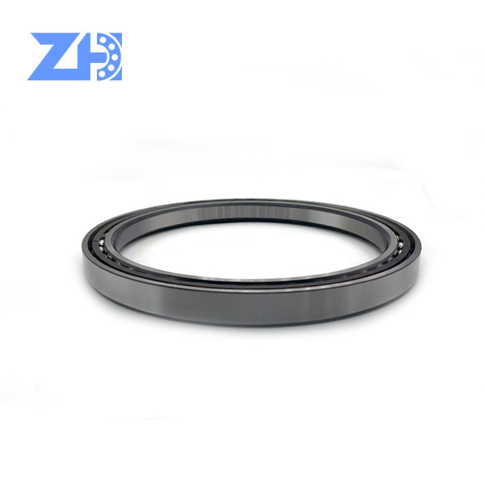 بلبرینگ بیل مکانیکی 184BA2251 184BA2251 بلبرینگ تماس زاویه ای 184BA-2251 184X226X21.5 میلی متر