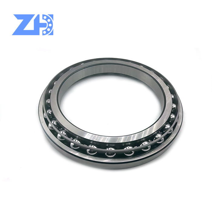 540049-540010 L540049-L540010 غلتک مخروطی تک ردیفی L 540049-L غلتک مخروطی 540010 اینچی