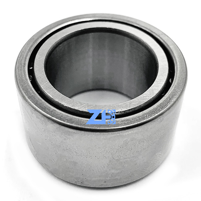 P0 P6 P5 P4 P3 P2 P1 درجه کیفی CHROME STEEL غلتک مخروطی 32*65*22.5mm 2820 HK2820