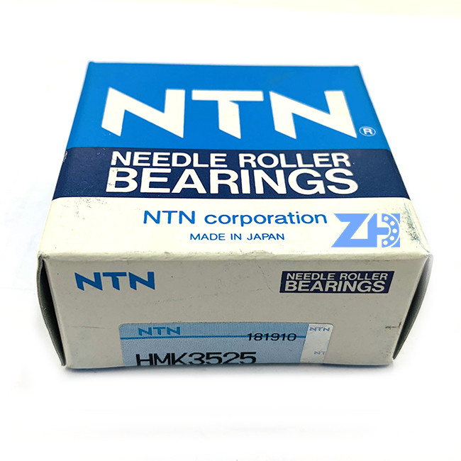 3525 HMK3525 3525rs 3525ZZ 3525ZN P0 P6 P5 P4 P3 P2 P1 سطح کیفی کروم فولادی غلتک مخروطی