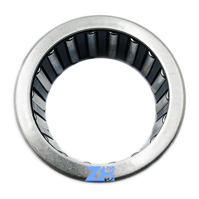 3525 HMK3525 3525rs 3525ZZ 3525ZN P0 P6 P5 P4 P3 P2 P1 سطح کیفی کروم فولادی غلتک مخروطی