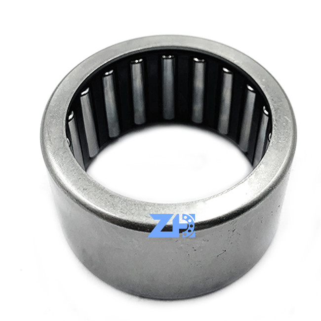 3525 HMK3525 3525rs 3525ZZ 3525ZN P0 P6 P5 P4 P3 P2 P1 سطح کیفی کروم فولادی غلتک مخروطی