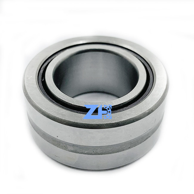 کروم استیل 22mm*39mm*17mm غلتک مخروطی 49-22 NA49-22 49-22RS 49-22ZN