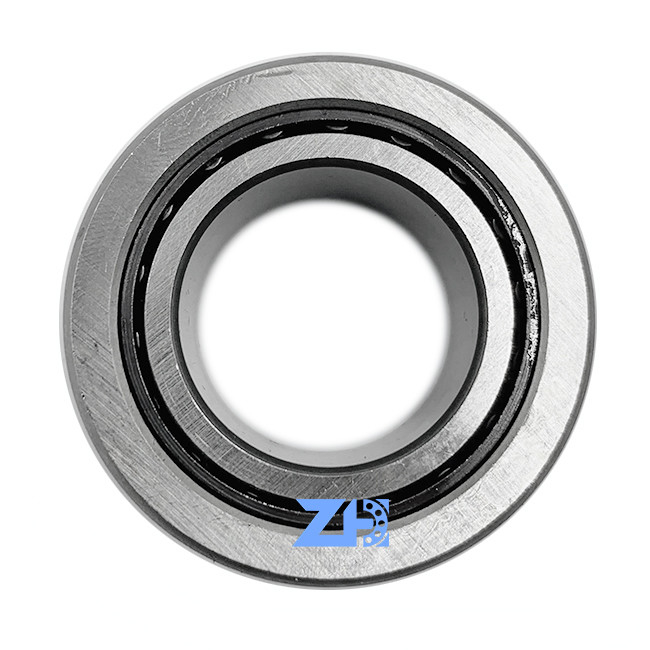 غلتک مخروطی با دقت بالا 59-22 NA59-22 59-22RS 59-22ZN سطح کیفیت فولاد کروم