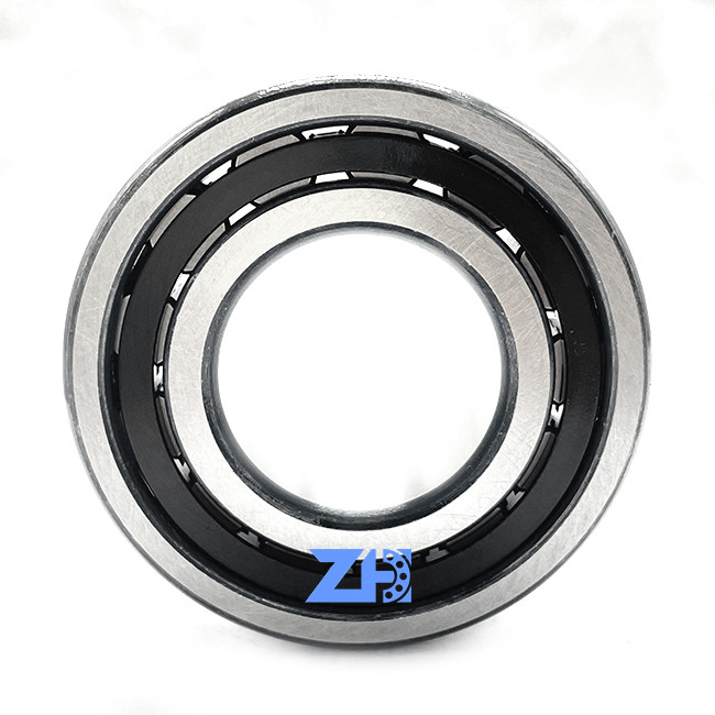 قیمت خوب NJ205 NJ205ET2X 205ET2X با کیفیت بالا غلتک تیپر LEVELTaper 52*52*15 بلبرینگ ساخت CHIINA MOQ 1