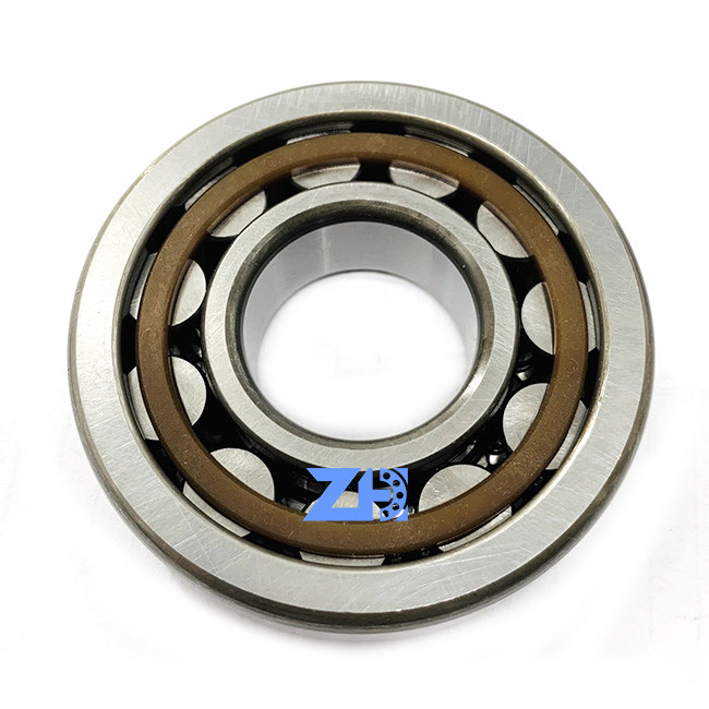 P4 P0 P1 P5 P6 P3 با کیفیت LEVEL غلتک مخروطی NJ3045 NJ305ET2XU NJ305ET2XUP2RS CHROME STEEL