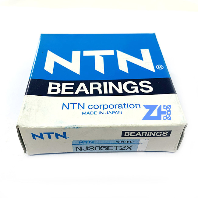 P4 P0 P1 P5 P6 P3 با کیفیت LEVEL غلتک مخروطی NJ3045 NJ305ET2XU NJ305ET2XUP2RS CHROME STEEL