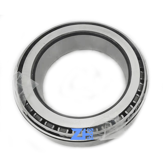 67390-67322 غلتک مخروطی 133.35 * 196.85 * 101 * 6 میلی متر عمر طولانی.