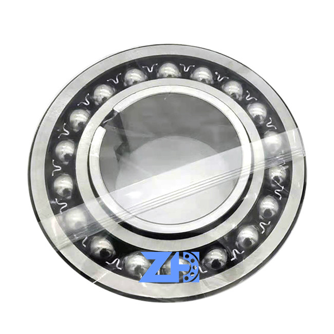 2222K+H322 222KH322 222K H322 W P4 P0 P1 P5 P6 P3 سطح با کیفیت کروم فولاد کروی غلتک
