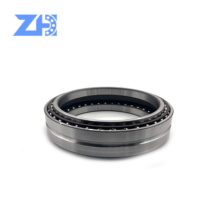 BD155-1 یاتاقان بیل مکانیکی کاهش سفر، بلبرینگ جعبه دنده BD155-1 BD155-1SA، 155x198 x 47.5