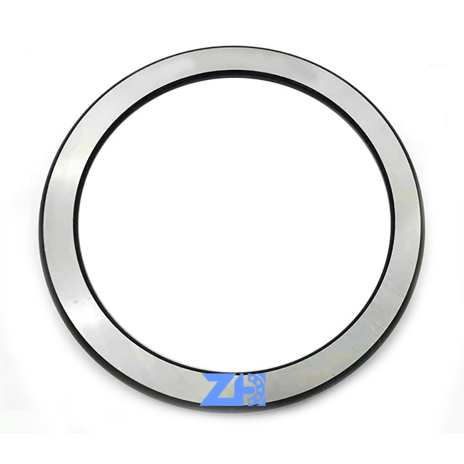 HM926745 HM924710 غلتک مخروطی 125.3 * 228.6 * 53.98 میلی متر طول عمر، نویز کم