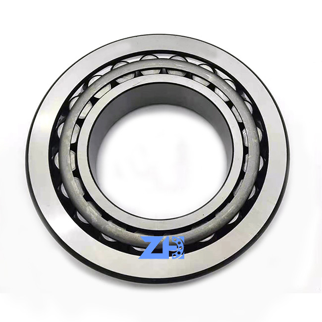 HM926745 HM924710 غلتک مخروطی 125.3 * 228.6 * 53.98 میلی متر طول عمر، نویز کم