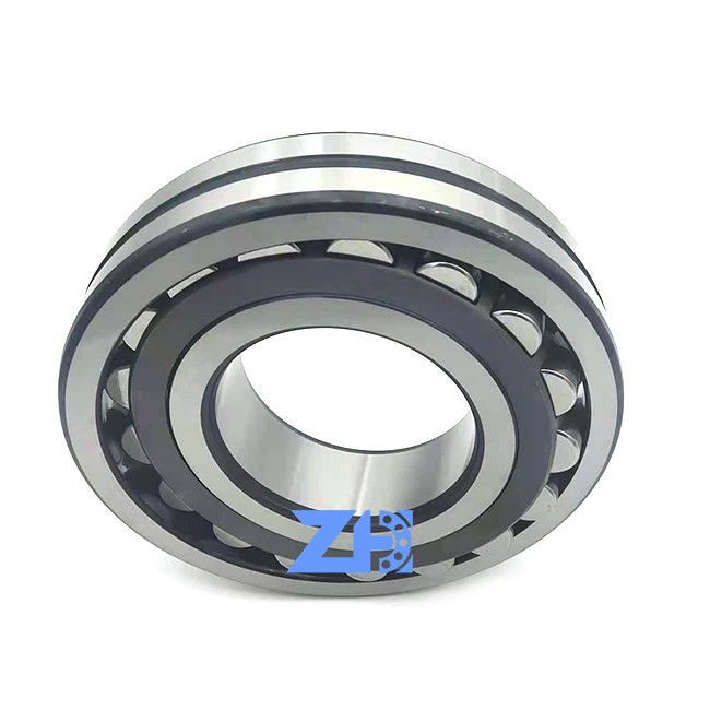 21314CC 21314 21314E 21314W P0 P6 P5 P3 P4 P2 سطح کیفی کروم فولاد کروی رولبرینگ